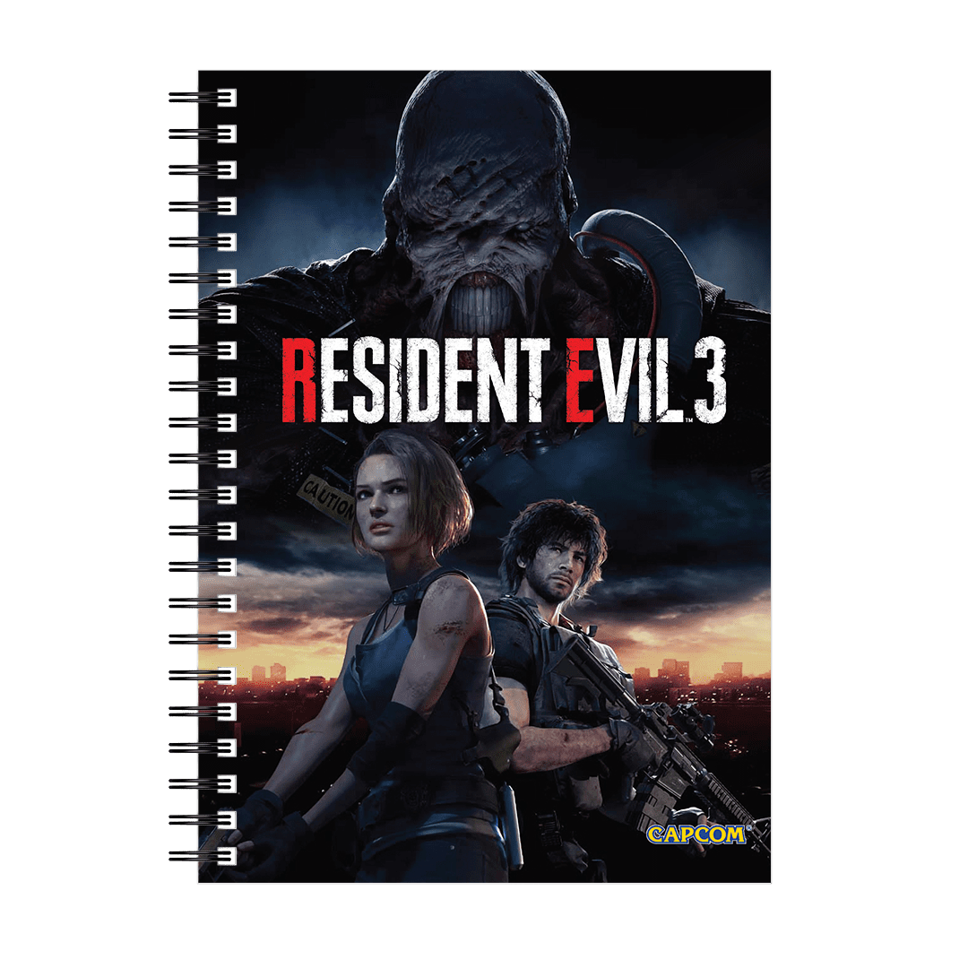 RE3_Front cover